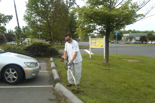 Va Spring Cleaning 09 5.jpg